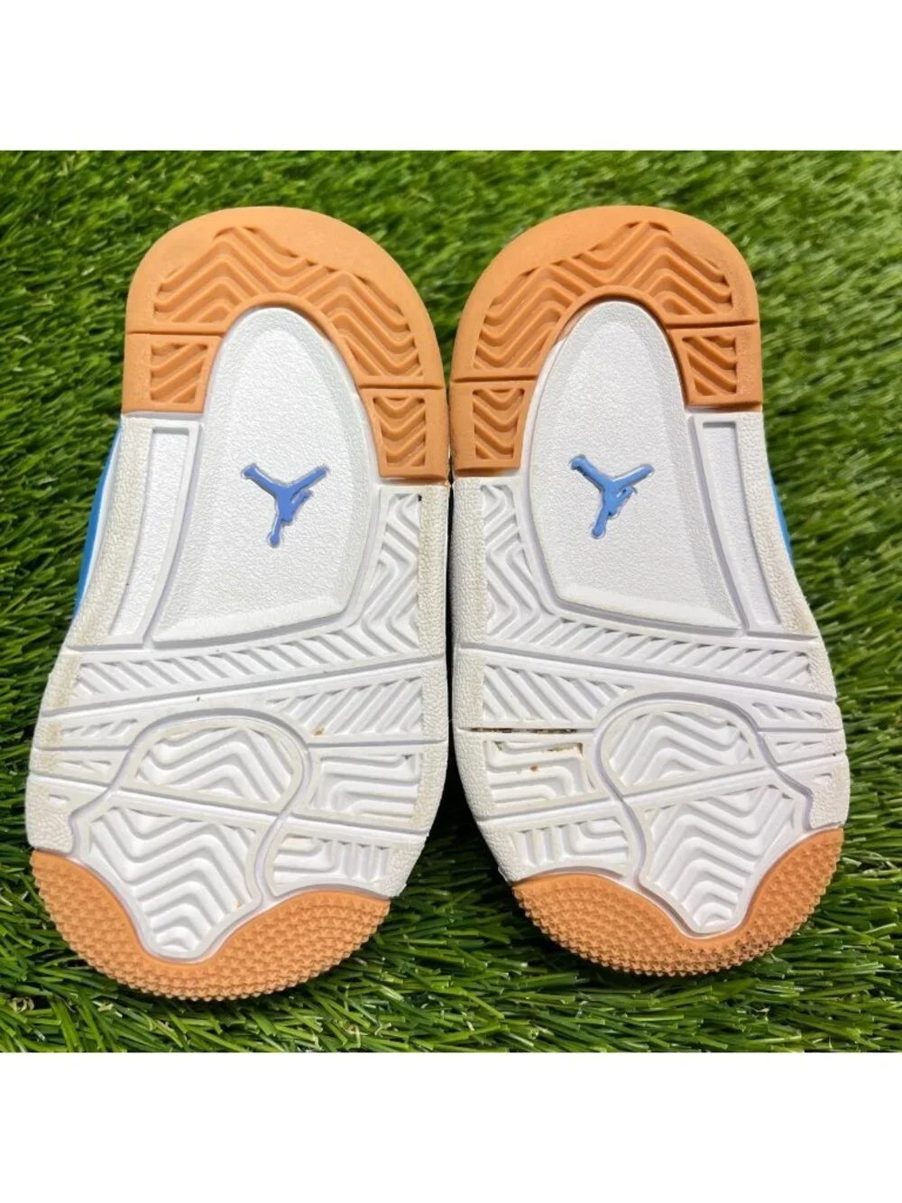Nike please review